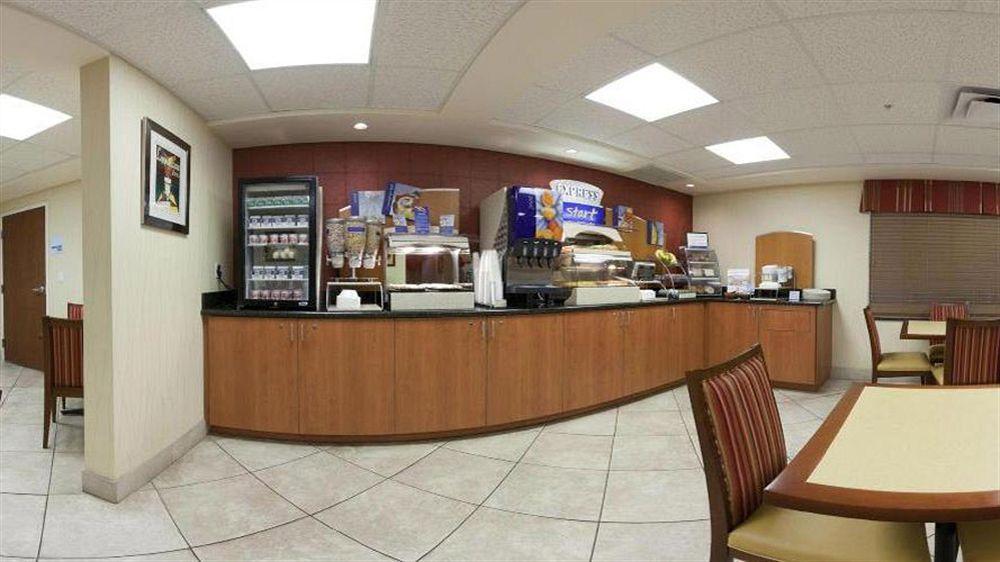 Greentree Inn & Suites Pinetop Exterior photo
